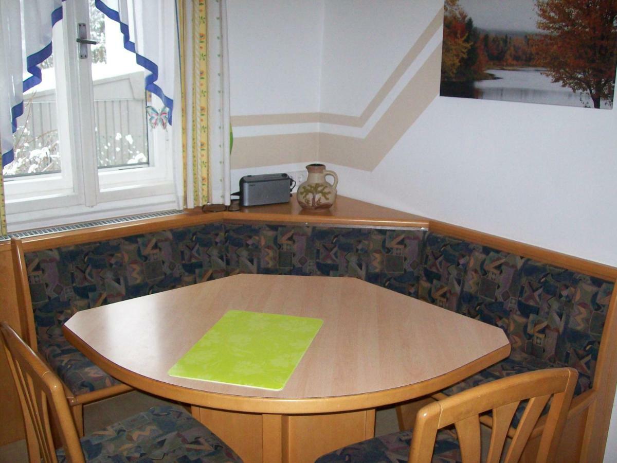 Riedl Gaestewohnung Klagenfurt am Woerthersee Dış mekan fotoğraf